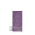 Kevin Murphy Hydrate Me Rinse 250ml