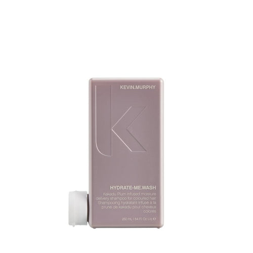 Kevin Murphy Hydrate-Me.Wash 250ml
