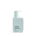 Kevin Murphy Killer Curls Creme 200ml
