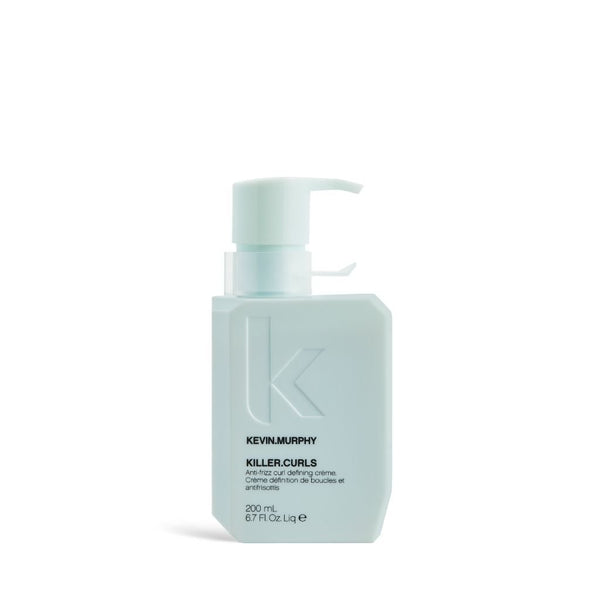 Kevin Murphy Killer.Curls Creme 200ml