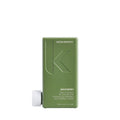 Kevin Murphy Maxi Wash 250ml