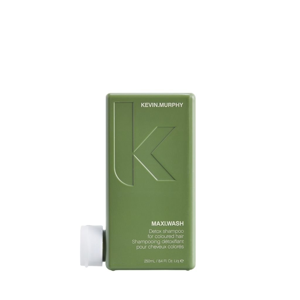 Kevin Murphy Maxi Wash 250ml