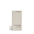 Kevin Murphy Smooth Again Wash 250ml