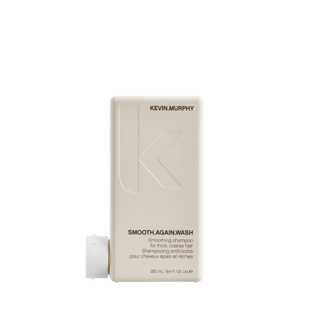 Kevin Murphy Smooth Again Wash 250ml
