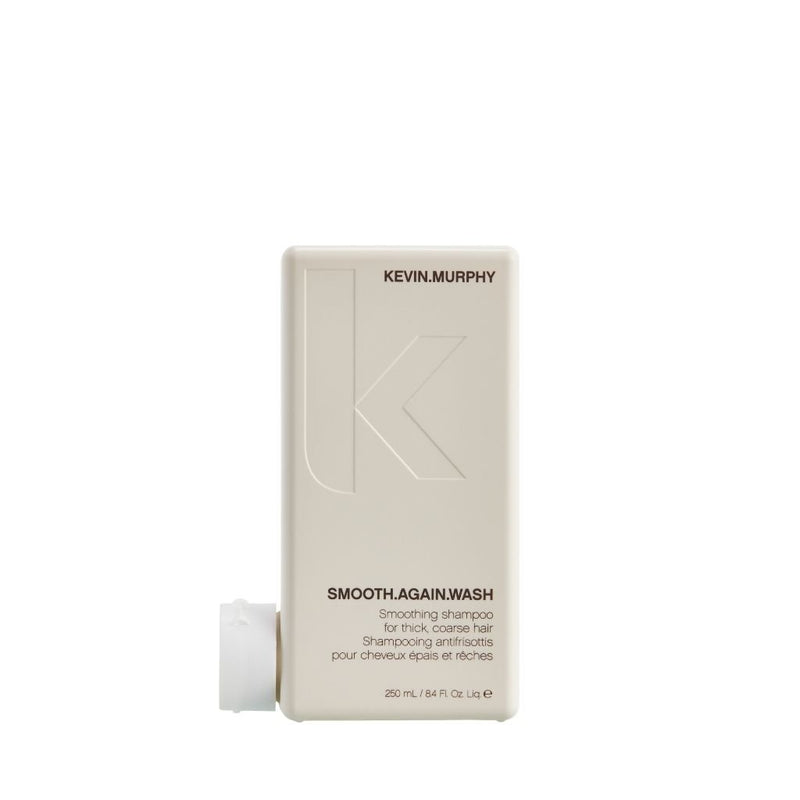 Kevin Murphy Smooth Again Wash 250ml
