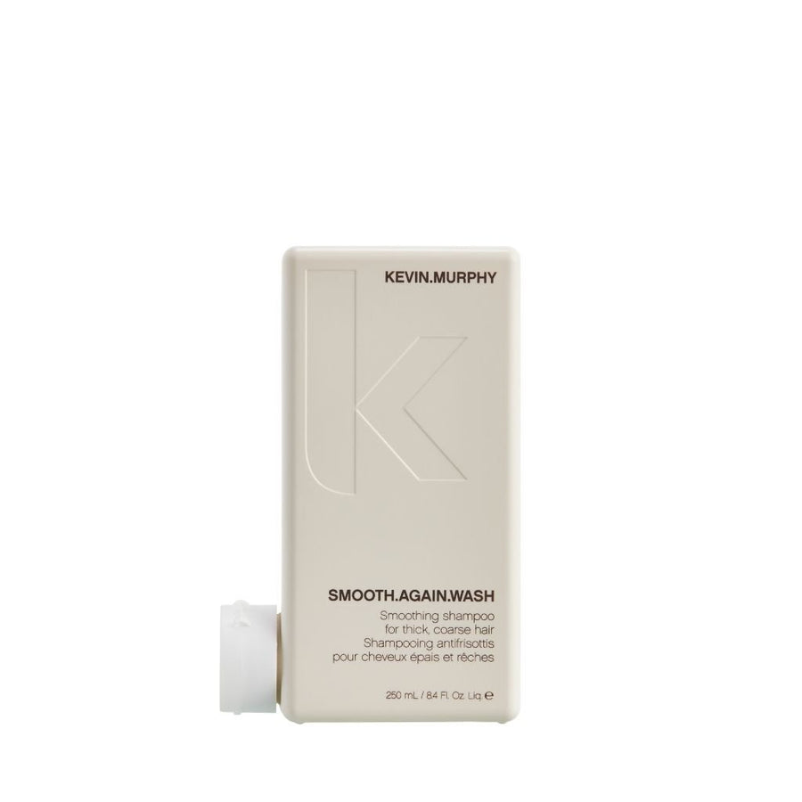 Kevin Murphy Smooth.Again Wash Shampoo 250ml