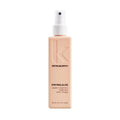 Kevin Murphy Staying Alive 150ml