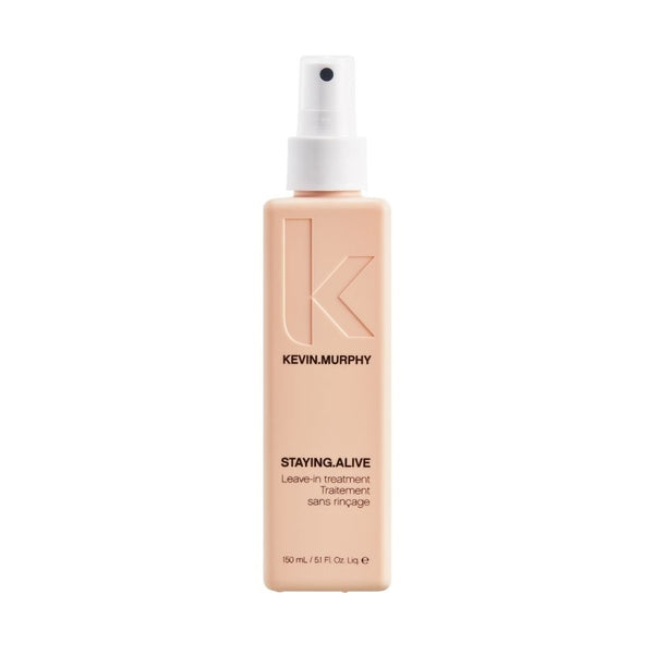 Kevin Murphy Staying.Alive 150ml