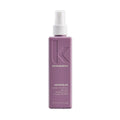 Kevin Murphy Un Tangled Treatment 150ml