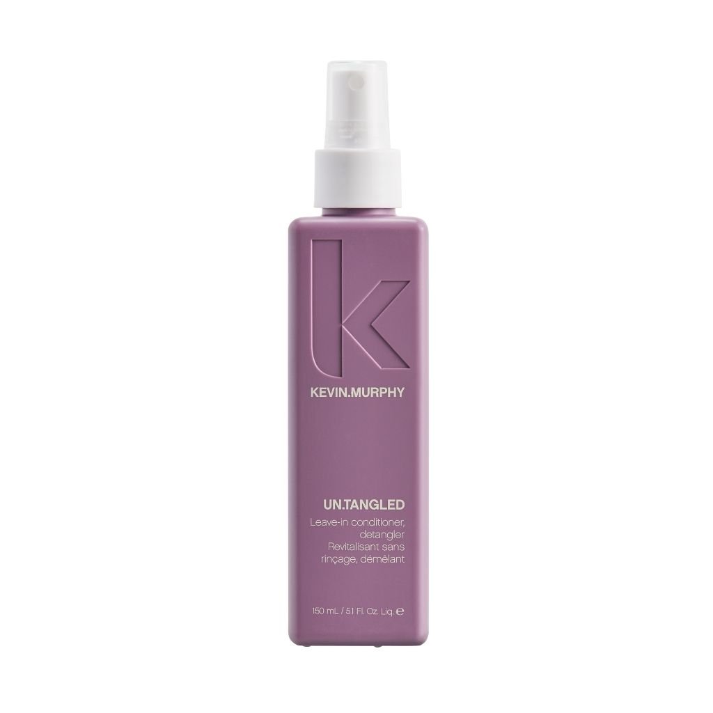 Kevin Murphy Un Tangled Treatment 150ml