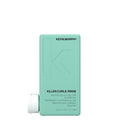 Kevin Murphy Killer Curl Rinse 250ml