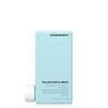 Kevin Murphy Killer Curls Wash 250ml