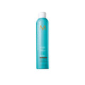 Moroccanoil Luminous Spray Extra Strong