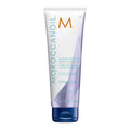 Moroccanoil Blonde Perfecting Purple Conditioner with Argan Oil 200ml
