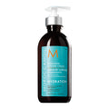Moroccanoil Hydrating Styling Cream with Argan Oil 300ml