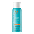 Moroccanoil Luminous Hairspray Strong Hold with Argan Oil