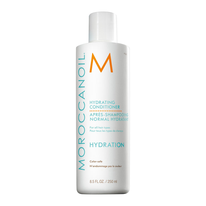 Moroccanoil Hydrating Conditioner with Argan Oil 250ml
