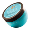 Moroccanoil Intense Hydrating Mask Hair Treatment with Argan Oil 250ml