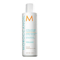 Moroccanoil Extra Volume Conditioner with Argan Oil 250ml