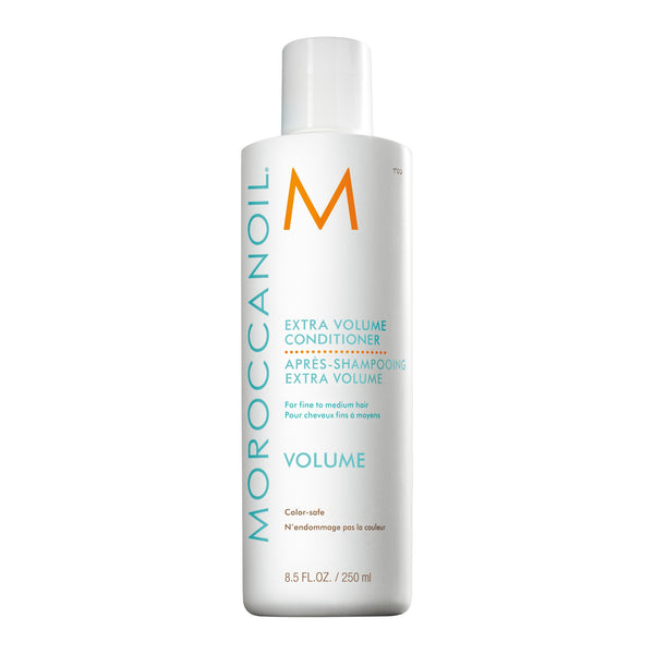 Moroccanoil Extra Volume Conditioner with Argan Oil 250ml