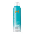 Moroccanoil Dry Shampoo Light Tones with Argan Oil