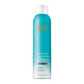 Moroccanoil Dry Shampoo Dark Tones with Argan Oil