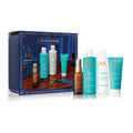 Moroccanoil The Hydration Suite Holiday Gift Set 2026