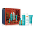 Moroccanoil The Repair Suite Holiday Gift Set 2026