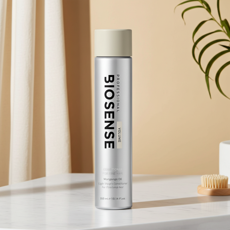 Biosense Volume Conditioner 300ml