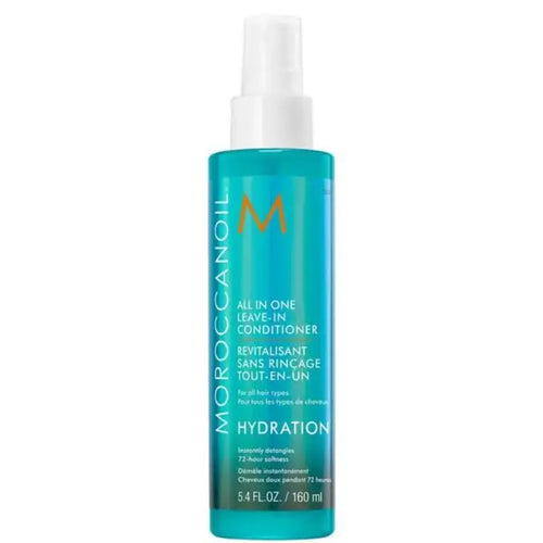 Moroccanoil All In One Leave-In Conditioner 160ml