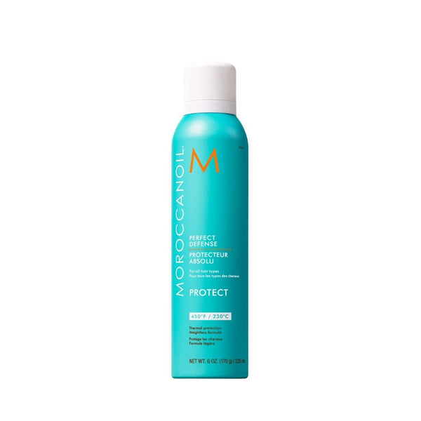 Morocanoil Perfect Defense 225ml