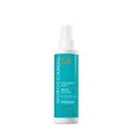 Moroccanoil Volumizing Mist 160ml