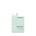 Kevin Murphy Motion Lotion 150ml