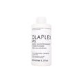Olaplex No. 5 Bond Maintenance Conditioner 250ml