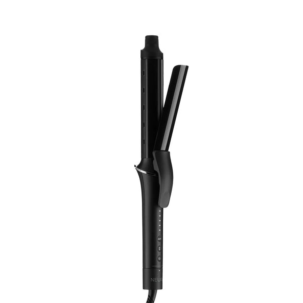 Neuro Curl + Curling Iron