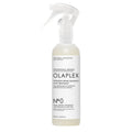 Olaplex No. 0 Intense Bond Builder 155ml
