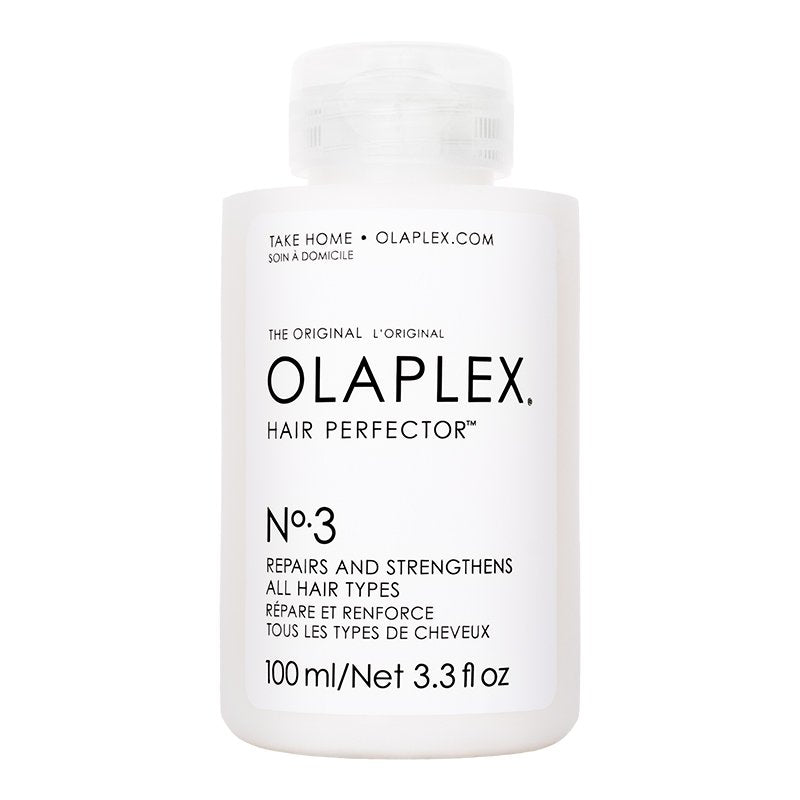 Olaplex No. 3 Hair Perfector 100ml
