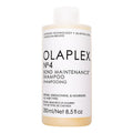 Olaplex No. 4 Bond Maintenance Shampoo 250ml