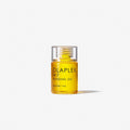 Olaplex No. 7 Bond Oil 30ml