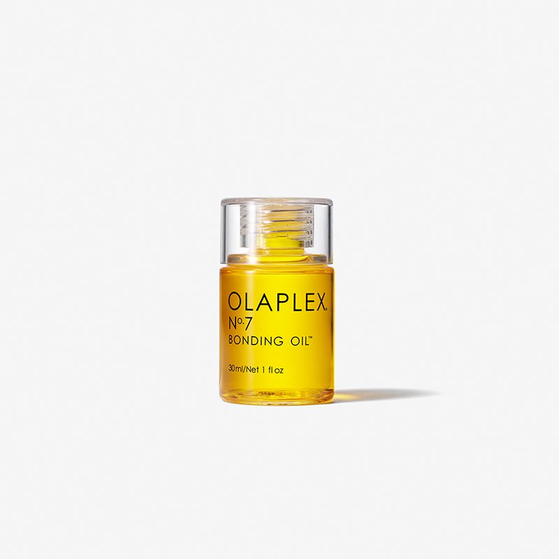 Olaplex No. 7 Bond Oil 30ml