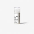 Olaplex No. 8 Bond Intense Moisture Mask 100ml