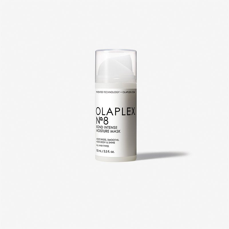 Olaplex No. 8 Bond Intense Moisture Mask 100ml