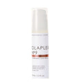 Olaplex No. 9 Bond Protector Nourishing Hair Serum 90ml