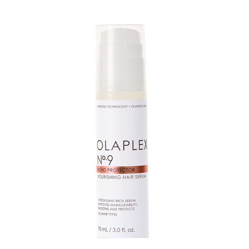 Olaplex No. 9 Bond Protector Nourishing Hair Serum 90ml