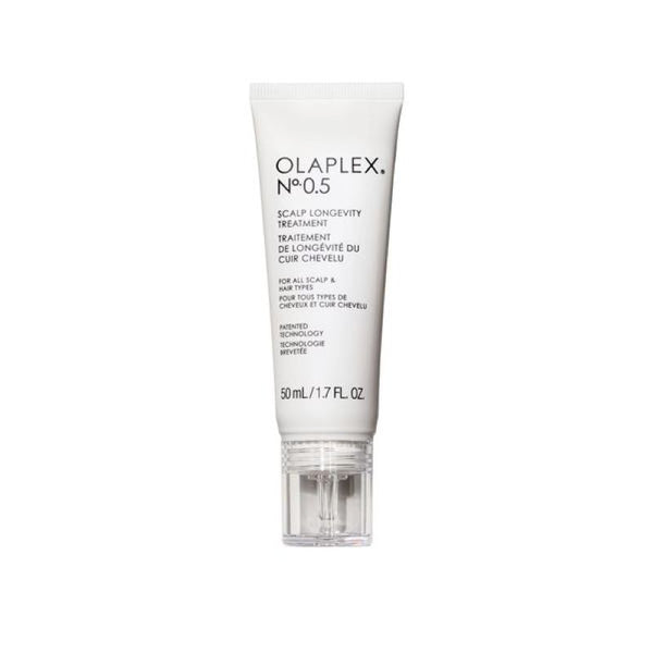 Olaplex No. 0.5