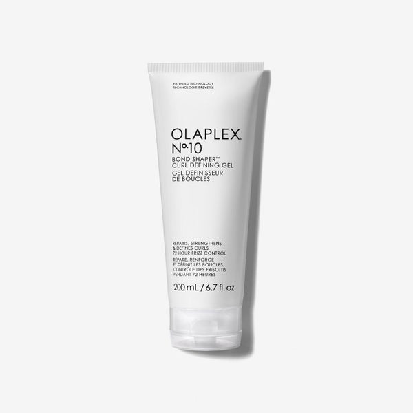 Olaplex No. 10
