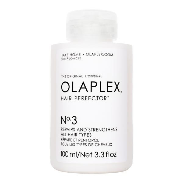 Olaplex No. 3 Hair Perfector 100ml