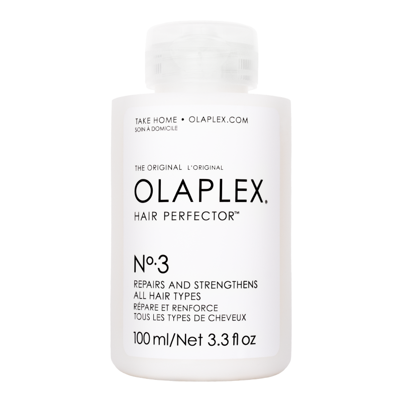 Olaplex No. 3 Hair Perfector 100ml