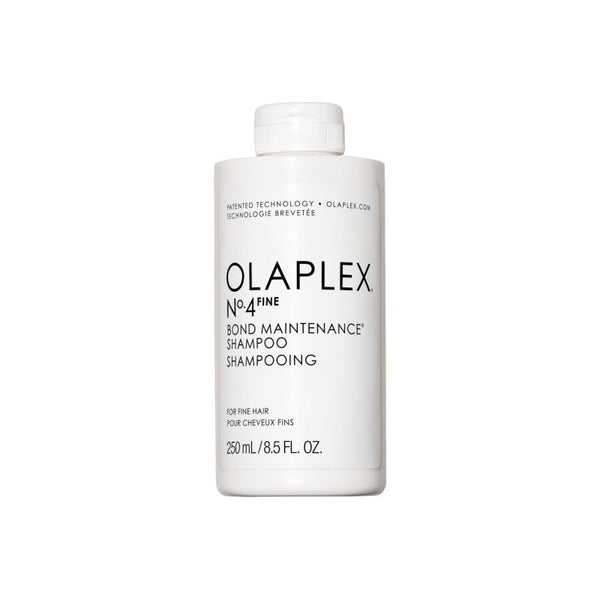 Olaplex No. 4 Fine