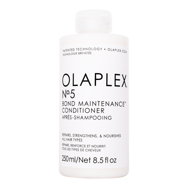 Olaplex No. 5 Bond Maintenance Conditioner 250ml